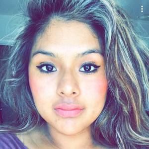 Meet your Posher, Daisy